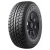 фото протектора и шины SMT A7 Шина Antares SMT A7 215/75 R15 100/97S