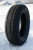 фото протектора и шины ICEPIONEER 868 Шина ZMAX ICEPIONEER 868 195/55 R16 91H