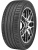 фото протектора и шины Pilot Sport 4 SUV Шина Michelin Pilot Sport 4 SUV 255/60 R18 112W