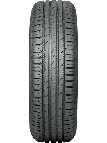 фото протектора и шины Nordman S2 SUV Шина Ikon Tyres Nordman S2 SUV 235/65 R17 104H