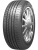 фото протектора и шины Atrezzo Elite Шина Sailun Atrezzo Elite 225/60 R15 96V