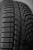 фото протектора и шины Ice Blazer Alpine EVO Шина Sailun Ice Blazer Alpine Evo 1 245/40 R18 97V