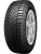 фото протектора и шины Commercio 4 Seasons Шина Sailun Commercio 4 Seasons 235/65 R16C 121/119R