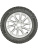 фото протектора и шины X-Ice North 4 Шина Michelin X-Ice North 4 255/40 R18 99T