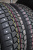 фото протектора и шины Brina Nordico V-522 Шина Viatti Brina Nordico V-522 195/65 R15 91T