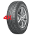 фото протектора и шины Nordman S2 SUV Шина Ikon Tyres Nordman S2 SUV 215/60 R17 96H