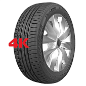 Autograph Aqua 3 SUV Шина Ikon Tyres Autograph Aqua 3 SUV 215/55 R18 99V 