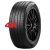 фото протектора и шины Powergy Шина Pirelli Powergy 255/45 R19 104Y