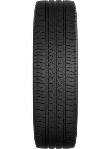 фото протектора и шины Business CS-2 Шина Cordiant Business CS-2 225/70 R15 112/110R