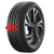 фото протектора и шины Pilot Sport 4 SUV Шина Michelin Pilot Sport 4 SUV 275/45 R21 110Y