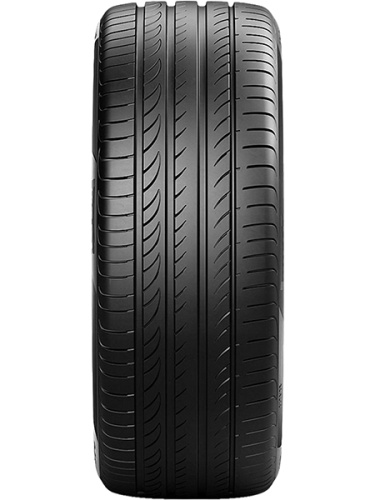 фото протектора и шины Powergy Шина Pirelli Powergy 255/35 R19 96Y