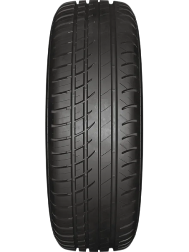 фото протектора и шины Strada Asimmetrico V-130 Шина Viatti Strada Asimmetrico V-130 195/60 R15 88V