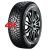 фото протектора и шины IceContact 2 SUV Шина Continental IceContact 2 SUV 235/65 R17 108T