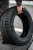 фото протектора и шины Ice Blazer Arctic Шина Sailun Ice Blazer Arctic 185/70 R14 88H