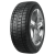 фото протектора и шины SW618 Шина Goodride SW618 215/60 R16 95T