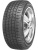 фото протектора и шины Ice Blazer Arctic SUV Шина Sailun Ice Blazer Arctic SUV 225/60 R17 103T