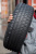 фото протектора и шины Atrezzo Elite Шина Sailun Atrezzo Elite 195/50 R16 88V