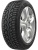 фото протектора и шины WINTERNOVA STUD I Шина ZMAX WINTERNOVA STUD I 175/65 R14 86T