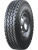 фото протектора и шины Forza MIX A Шина Kama Forza MIX A 315/80 R22.5 156/150K