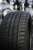 фото протектора и шины Atrezzo ZSR SUV Шина Sailun Atrezzo ZSR SUV 225/55 R19 99V