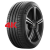 фото протектора и шины Pilot Sport 4 Шина Michelin Pilot Sport 4 225/40 R18 92(Y)