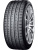 фото протектора и шины Advan Sport V105S Шина Yokohama Advan Sport V105S 245/30 R20 90Y