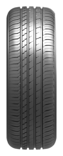 фото протектора и шины Atrezzo Elite Шина Sailun Atrezzo Elite 225/60 R17 99V