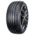 фото протектора и шины X-privilo TX3 Шина Tracmax X-Privilo TX3 225/45 R17 94W