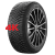 фото протектора и шины X-Ice North 4 Шина Michelin X-Ice North 4 255/40 R18 99T