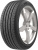 фото протектора и шины ZEALION Шина ZMAX ZEALION 205/45 R16 87W