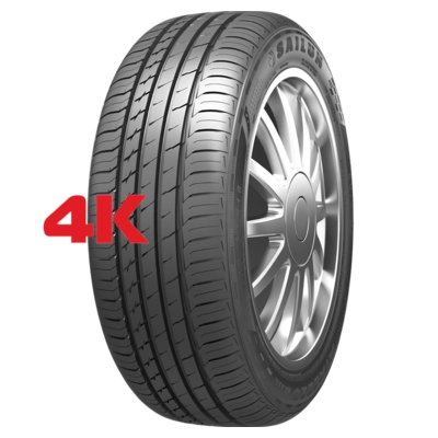 Шина Sailun Atrezzo Elite 205/60 R16 96V