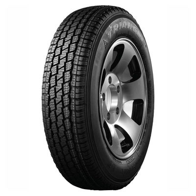 Шина Triangle TR646 185/75 R16C 104/102Q