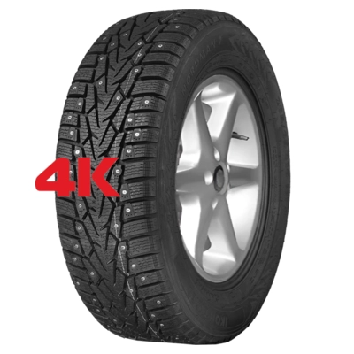 Шина Ikon Tyres Nordman 7 215/50 R17 95T