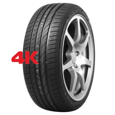 Шина Leao Nova-Force 225/55 R17 101W