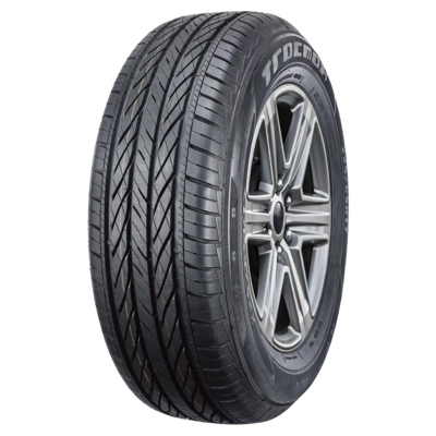 Шина Tracmax X-Privilo H/T 245/60 R18 105H