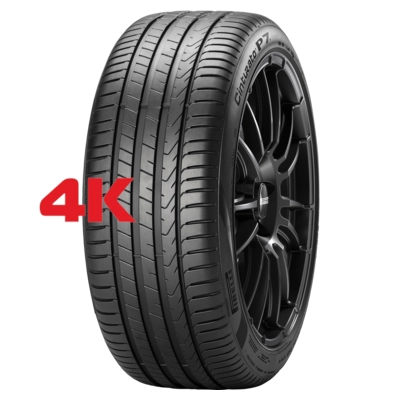 Шина Pirelli Cinturato P7 (P7C2) 255/45 R19 104Y