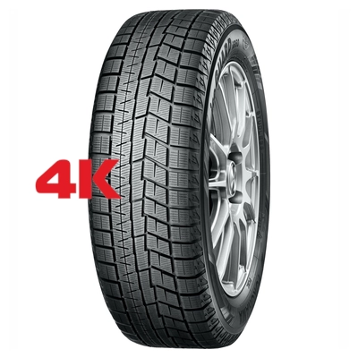 Шина Yokohama iceGuard Studless iG60 225/45 R18 95Q