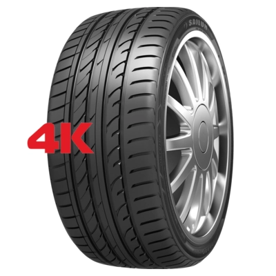 Шина Sailun Atrezzo ZSR SUV 275/40 R22 108Y