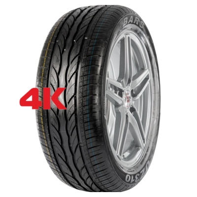 Шина Bars UZ310 215/50 R17 91W