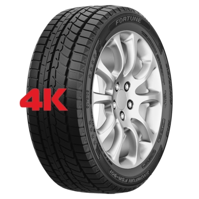 Шина Fortune FSR-901 225/55 R19 103V