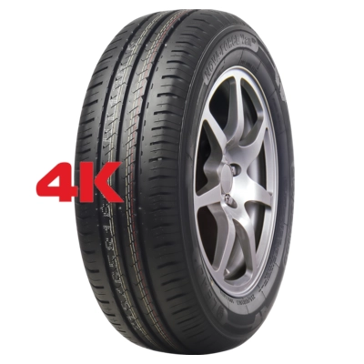 Шина Leao 215/65 R16 109/107R