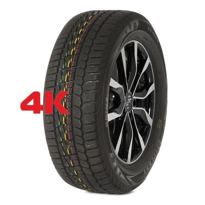 Шина Viatti Brina V-521 205/60 R16 96T