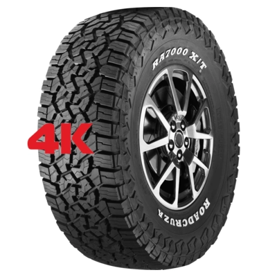 Шина Roadcruza RA7000 X/T 235/85 R16 120/116R