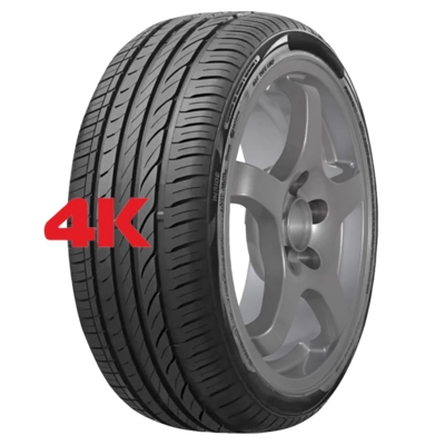 Шина Bars UZ300 225/55 R16 99W