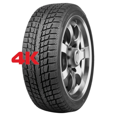 Шина Leao Winter Defender Ice I-15 SUV 235/55 R19 105H