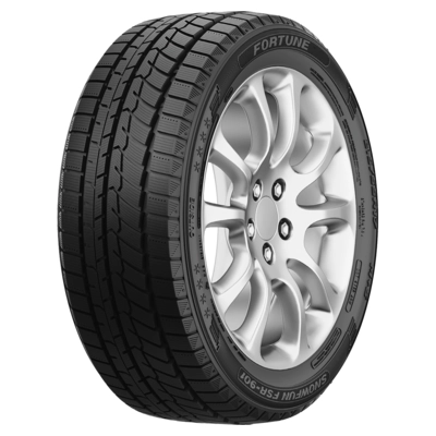 Шина Fortune SnowFun FSR-901 245/65 R17 111H