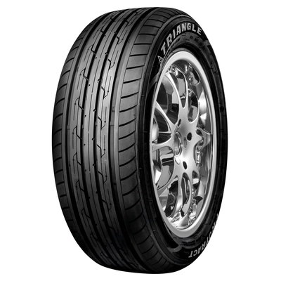 Шина Triangle Protract TE301 175/70 R13 82H