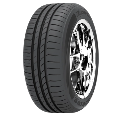 Шина Goodride Z-107 ZuperEco 155/70 R13 75T