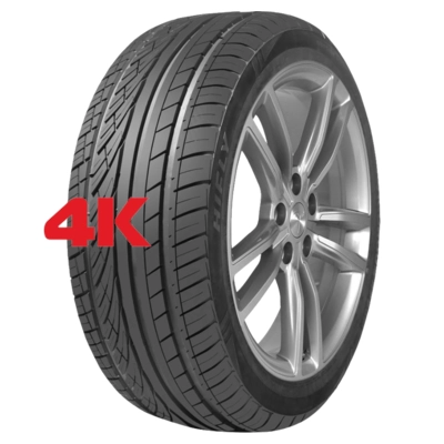 Шина HiFly Vigorous HP801 275/40 R20 106W