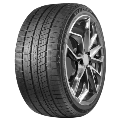 Шина Tracmax X-Privilo S360 245/40 R18 97T